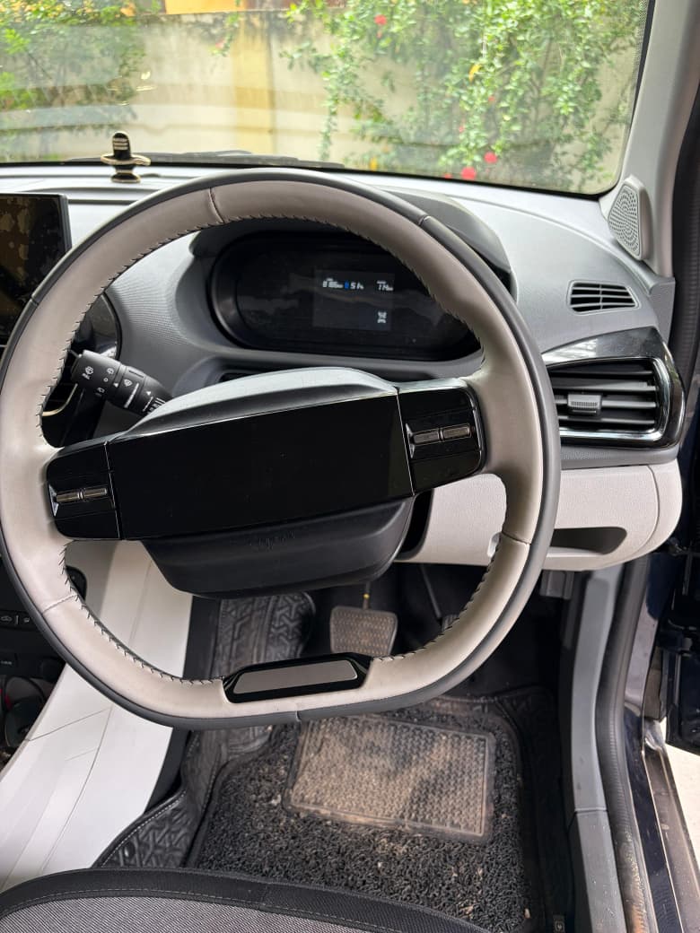 Tata Tiago - Image 7